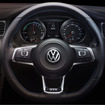 VW ゴルフ GTE