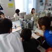 東京有明医療大学、スポーツ医科学研究を体験できる公開講座開催