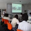 東京有明医療大学、スポーツ医科学研究を体験できる公開講座開催