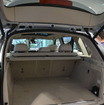 BMW X5 xDrive40e 発表会
