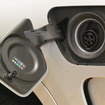 BMW X5 xDrive40e 発表会