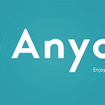 DeNA 個人間カーシェアサービス Anyca（エニカ）