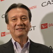 ダイハツ工業 三井正則 社長