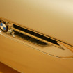BMW革新の軌跡　その3…507 と Z8
