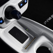 トヨタ プリウス 新型（北米モデル）
