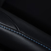 トヨタ プリウス 新型（北米モデル）