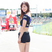 【サーキット美人2015】鈴鹿8耐 編11『2015 YAMAHA RACING LADY』