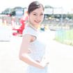 【サーキット美人2015】鈴鹿8耐 編13『Miss Team KAGAYAMA』