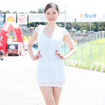 【サーキット美人2015】鈴鹿8耐 編13『Miss Team KAGAYAMA』