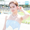 【サーキット美人2015】鈴鹿8耐 編13『Miss Team KAGAYAMA』