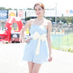 【サーキット美人2015】鈴鹿8耐 編13『Miss Team KAGAYAMA』