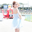 【サーキット美人2015】鈴鹿8耐 編13『Miss Team KAGAYAMA』