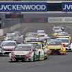 WTCC 第9戦