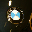 【BMW 3シリーズクーペ 新型発表】専用デザイン