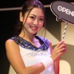 【TGS2015】遂に最終日！疲れた身体も元気いっぱいにしてくれる美女たち ー どどーんと183枚大放出！