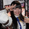 【TGS2015】遂に最終日！疲れた身体も元気いっぱいにしてくれる美女たち ー どどーんと183枚大放出！