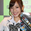 【TGS2015】遂に最終日！疲れた身体も元気いっぱいにしてくれる美女たち ー どどーんと183枚大放出！