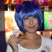 【TGS2015】遂に最終日！疲れた身体も元気いっぱいにしてくれる美女たち ー どどーんと183枚大放出！