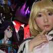 【TGS2015】遂に最終日！疲れた身体も元気いっぱいにしてくれる美女たち ー どどーんと183枚大放出！