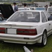 1988年 トヨタ ソアラ