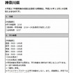神奈川県