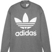 「adidas Originals by HYKE」の第2弾となる15AWコレクションが伊勢丹新宿他で先行発売