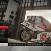 【PR】バイクゲーム『MotoGP 15』プレイレポ…妥協のない再現度で世界に引き込まれる