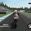 【PR】バイクゲーム『MotoGP 15』プレイレポ…妥協のない再現度で世界に引き込まれる