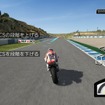 【PR】バイクゲーム『MotoGP 15』プレイレポ…妥協のない再現度で世界に引き込まれる