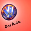 VWが米国で販売したディーゼル車の排ガス規制の不正問題がお膝元の欧州など、世界規模で広がりつつあるという。