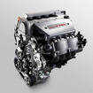 ホンダ、進化型VTECエンジンを開発