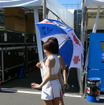 【モトGP日本】レースクイーン写真蔵