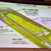 株式会社ショーワ 栃木開発センター 塩谷プルービンググラウンド開所式