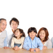 画像はイメージです