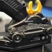 ドリフトパッケージナノ（全日本模型ホビーショー15）
