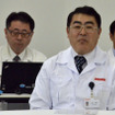 株式会社ショーワ 代表取締役社長・杉山伸幸氏。