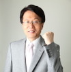 西村則康氏