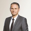 ポルシェの新会長に指名されたオリバー・ブルーメ 取締役
