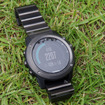 GARMIN fenix 3J