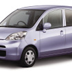 ホンダ ライフ に特別仕様2車種