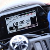 2015鈴鹿8時間耐久ロードレースSSTクラス優勝「team R1 & YAMALUBE」のYZF-R1。