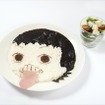 「弱虫ペダル」カフェ開催決定　11月7日より渋谷パルコにて、新規描き下ろしイラストも
