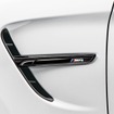 BMW M4クーペ Mパフォーマンスエディション