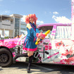 痛Gふぇすたinお台場2015