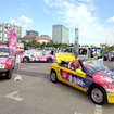 痛Gふぇすたinお台場2015