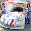 痛Gふぇすたinお台場2015