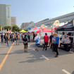 痛Gふぇすたinお台場2015