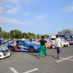 痛Gふぇすたinお台場2015