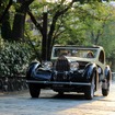 ブガッティT57アトランタ