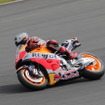 MotoGP日本グランプリ フリー走行3回目